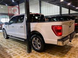 فۆرد F-150